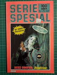 Serie Spesial 1984 - 07