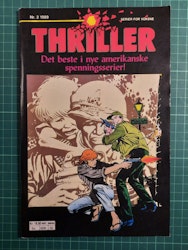 Thriller 1989 - 02