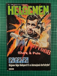 Helgenen 1988 - 07