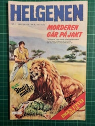 Helgenen 1982 - 07