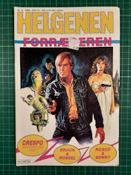 Helgenen 1986 - 08