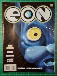 Eon 2011 - 01