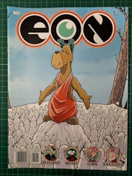 Eon 2012 - 01