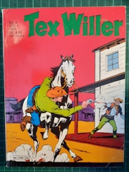 Tex Willer 1984 - 02