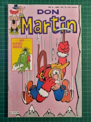 Don Martin 1989 - 08