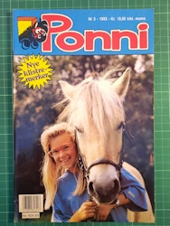 Ponni 1993 - 03