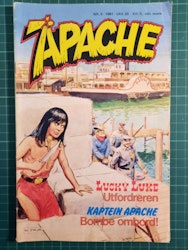 Apache 1981 - 05
