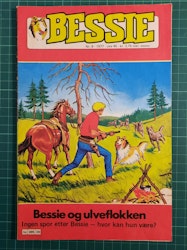 Bessie 1977 - 09