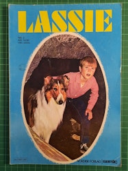 Lassie 1977 - 02