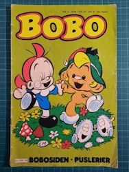 Bobo 1979 - 06