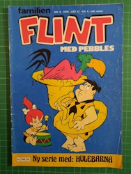 Familien Flint 1979 - 05