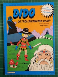 Dido 1982 - 02