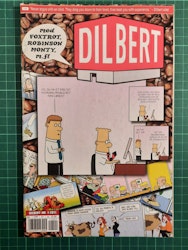 Dilbert 2011 - 01