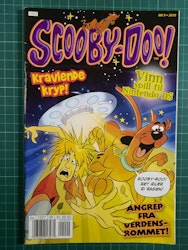 Scooby-Doo 2010 - 09