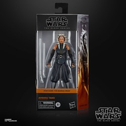 Star Wars: Black Series Ahsoka Tano (The Mandalorian)