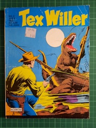 Tex Willer 1983 - 02