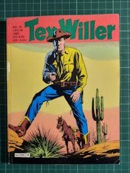 Tex Willer 1983 - 16