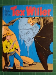 Tex Willer 1983 - 14