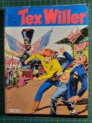 Tex Willer 1983 - 05