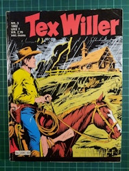 Tex Willer 1982 - 03
