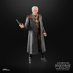 Star Wars Black Series: The Client (The Mandalorian)