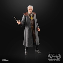 Star Wars: Black Series The Client (The Mandalorian)