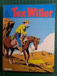 Tex Willer 1982 - 02