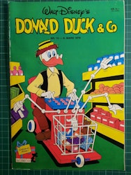 Donald Duck & Co 1979 - 10