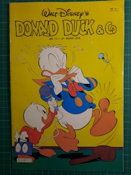 Donald Duck & Co 1979 - 13