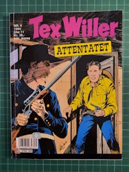 Tex Willer 1994 - 04