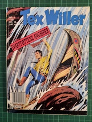 Tex Willer 1991 - 03