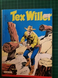 Tex Willer 1987 - 03