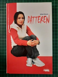 Datteren