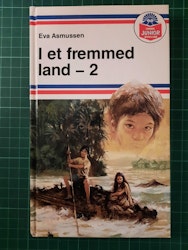 I et fremmed land - 2