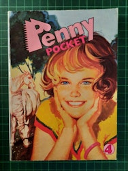 Penny Pocket 04