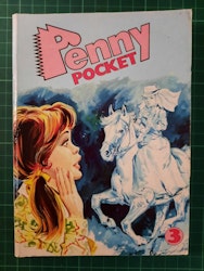 Penny Pocket 03