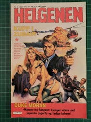 Helgenen 1986 - 06