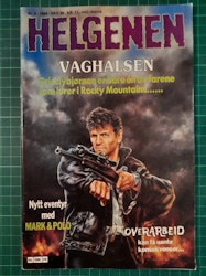 Helgenen 1988 - 09