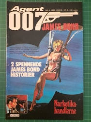 James Bond 1982 - 04