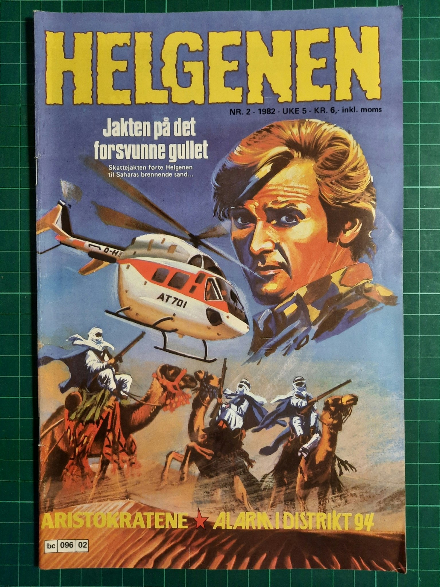 Helgenen 1982- 02