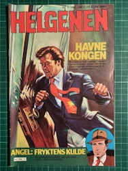 Helgenen 1982- 01