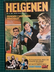 Helgenen 1981- 13