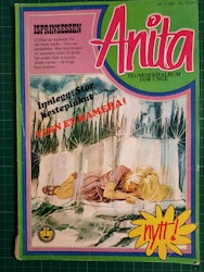 Anita 1981 - 02