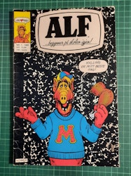 Alf 1989 - 01