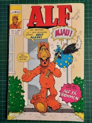 Alf 1989 - 03