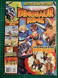 Dinosaur king 01