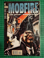 Mobfire #4 av 6