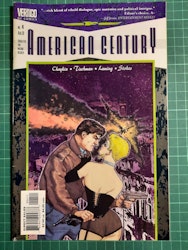 American Century #04
