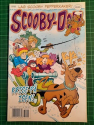 Scooby-Doo 2007 - 12