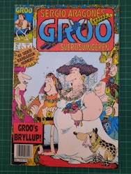Groo 1991 - 03